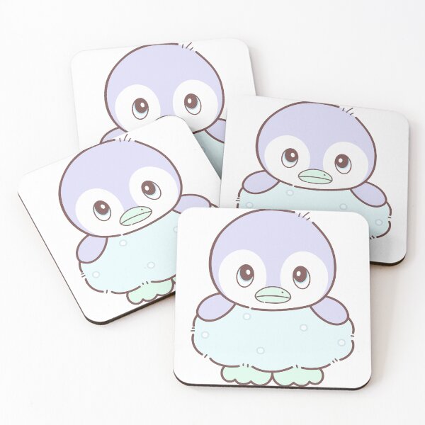 Item preview, TWICE Mina - TDOONGZ MYODETTE designed and sold by 0627june.