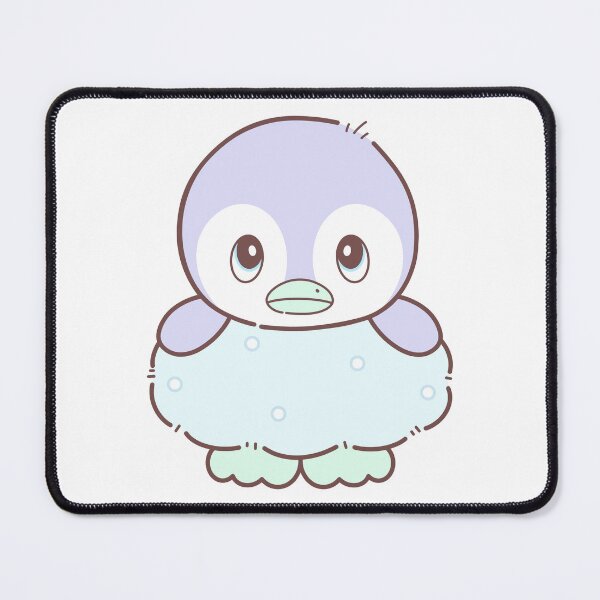Item preview, TWICE Mina - TDOONGZ MYODETTE designed and sold by 0627june.