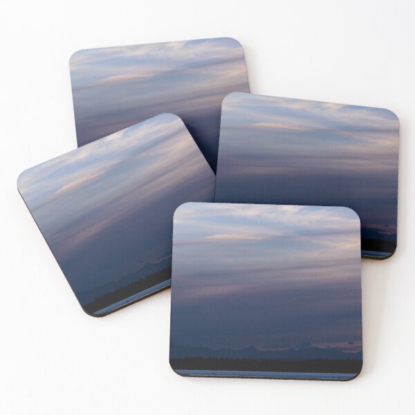Item preview, sunsets in the west designed and sold by CanadianWild418.