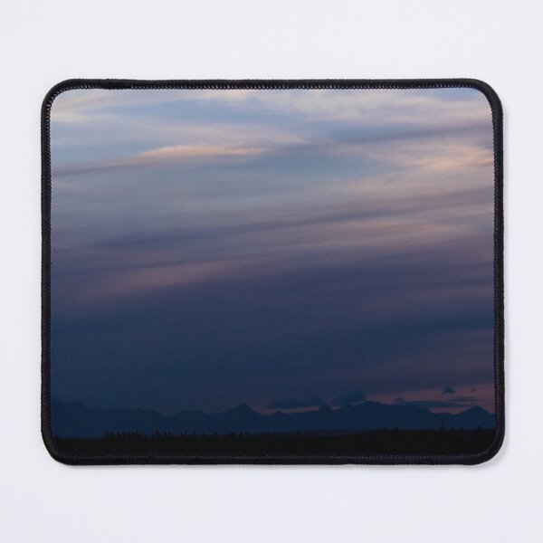 Item preview, sunsets in the west designed and sold by CanadianWild418.