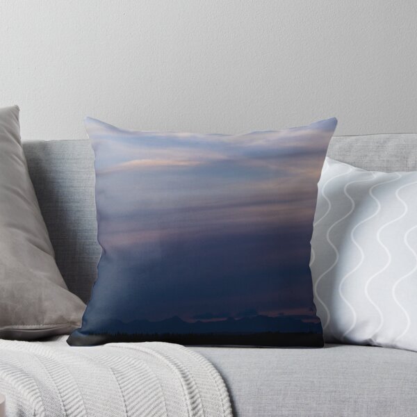 Item preview, sunsets in the west designed and sold by CanadianWild418.