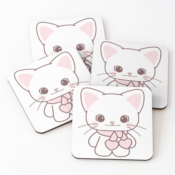 Item preview, TWICE Dahyun - TDOONGZ DUPNYANGEE designed and sold by 0627june.