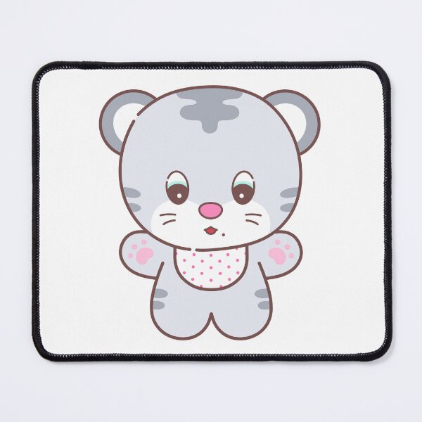 Item preview, TWICE Chaeyoung - TDOONGZ SONCHAETTY designed and sold by 0627june.