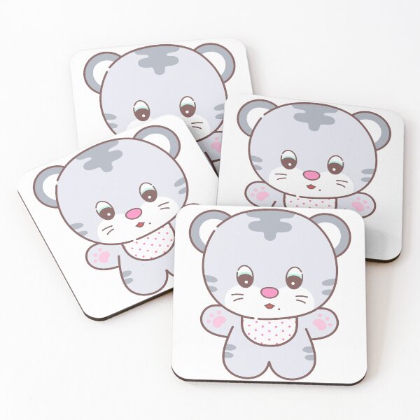 Item preview, TWICE Chaeyoung - TDOONGZ SONCHAETTY designed and sold by 0627june.