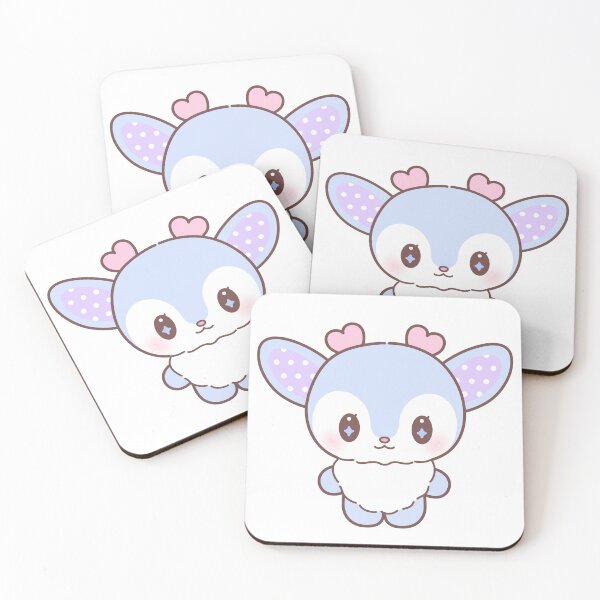 Item preview, TWICE Tzuyu - TDOONGZ TZUKUMI designed and sold by 0627june.
