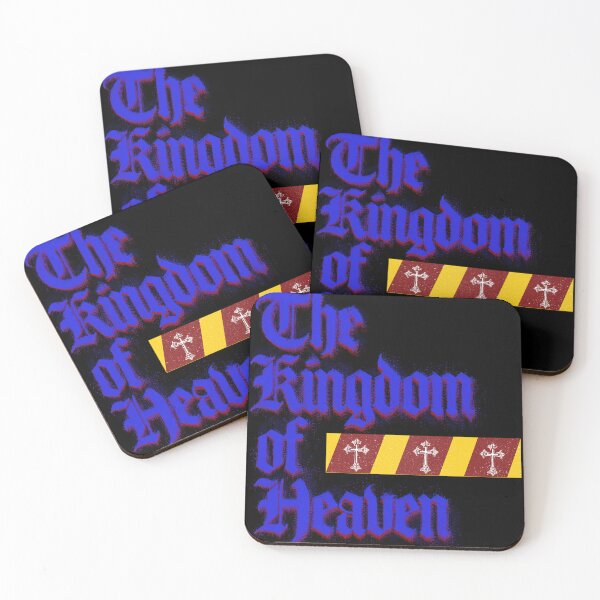 Item preview, Kingdom of the Forgotten designed and sold by Mnyk-Studios.