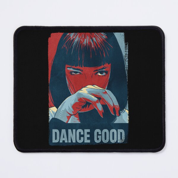 Item preview, Dance Good designed and sold by Nikita Abakumov.
