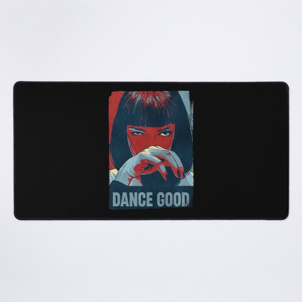 Item preview, Dance Good designed and sold by Nikita Abakumov.