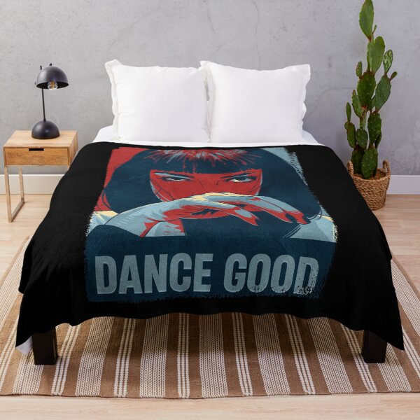 Item preview, Dance Good designed and sold by Nikita Abakumov.