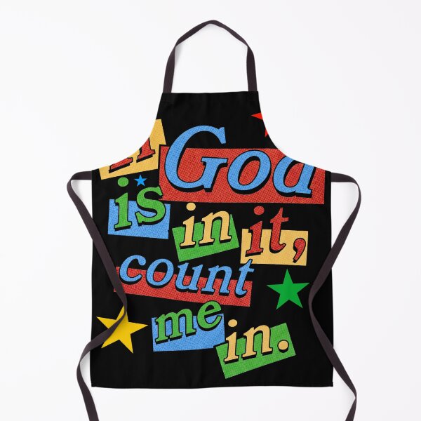 Item preview, Everything Falls Into Place designed and sold by Mnyk-Studios.