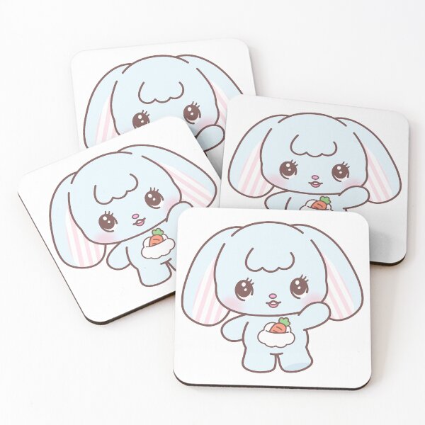Item preview, TWICE Nayeon - TDOONGZ IMNABONG designed and sold by 0627june.