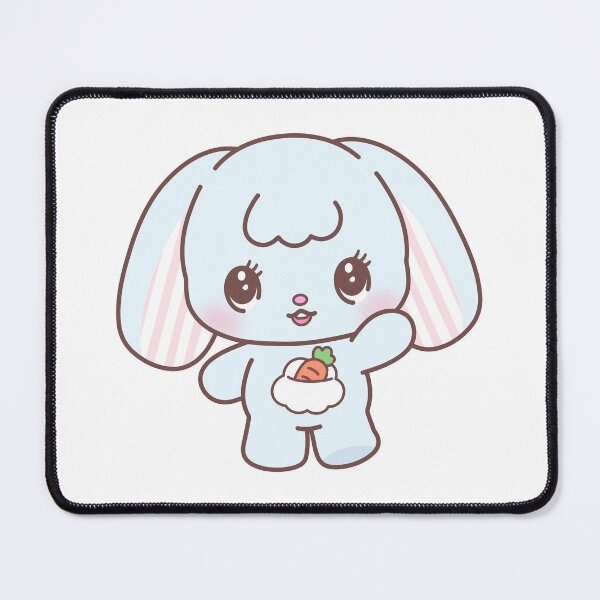 Item preview, TWICE Nayeon - TDOONGZ IMNABONG designed and sold by 0627june.
