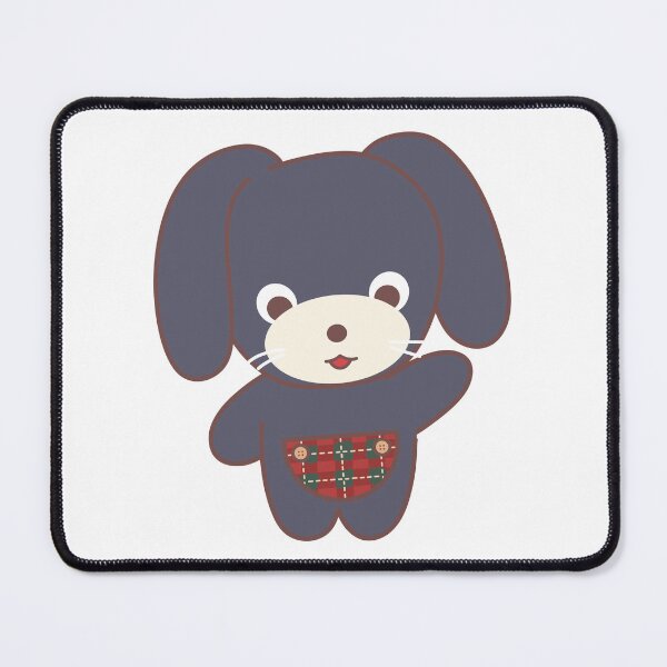 Item preview, TWICE Jeongyeon - TDOONGZ YUBBUIBBUI designed and sold by 0627june.