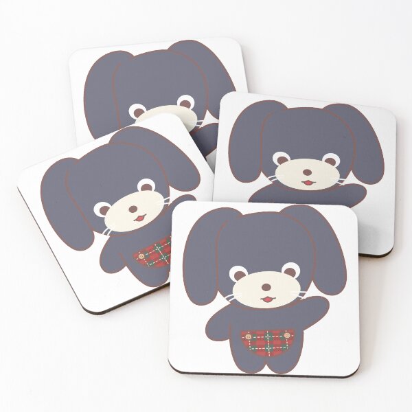 Item preview, TWICE Jeongyeon - TDOONGZ YUBBUIBBUI designed and sold by 0627june.