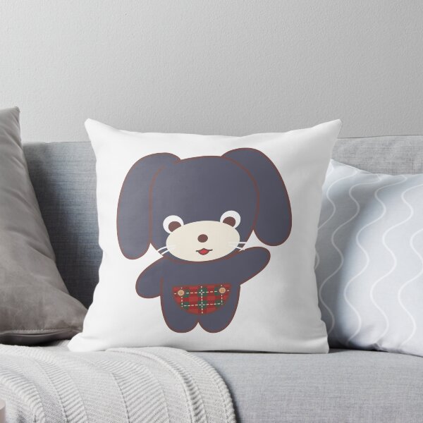 Item preview, TWICE Jeongyeon - TDOONGZ YUBBUIBBUI designed and sold by 0627june.