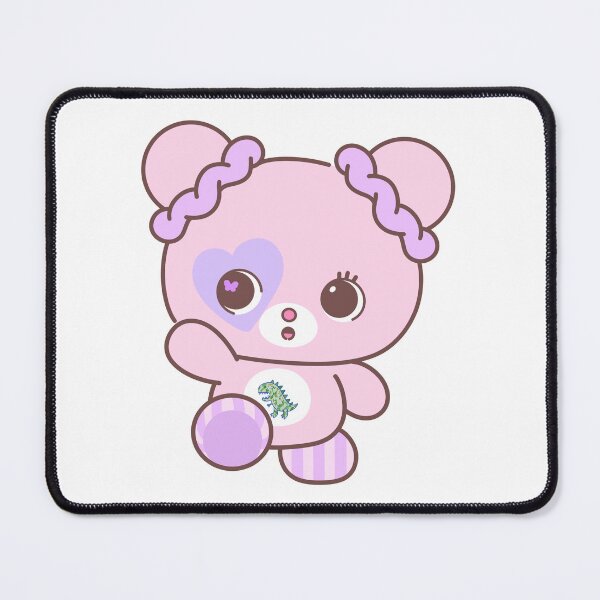 Item preview, TWICE Momo - TDOONGZ MOKURING designed and sold by 0627june.