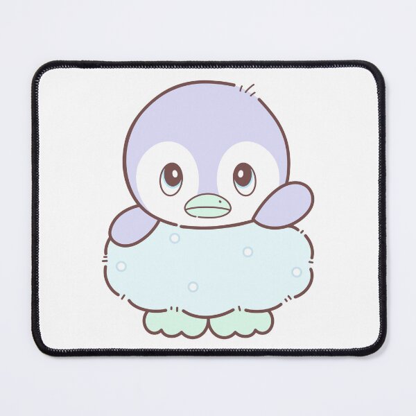 Item preview, TWICE Mina - TDOONGZ MYODETTE designed and sold by 0627june.