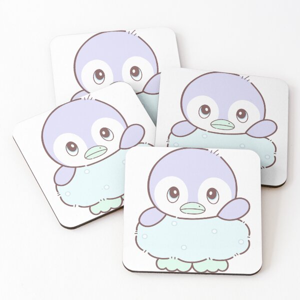 Item preview, TWICE Mina - TDOONGZ MYODETTE designed and sold by 0627june.