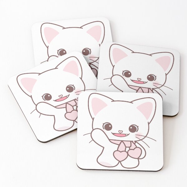 Item preview, TWICE Dahyun - TDOONGZ DUPNYANGEE designed and sold by 0627june.
