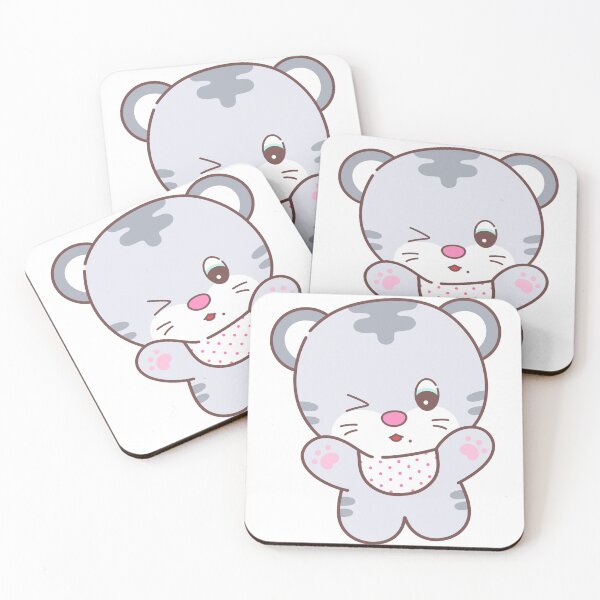 Item preview, TWICE Chaeyoung - TDOONGZ SONCHAETTY designed and sold by 0627june.