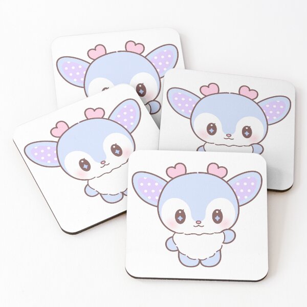 Item preview, TWICE Tzuyu - TDOONGZ TZUKUMI designed and sold by 0627june.