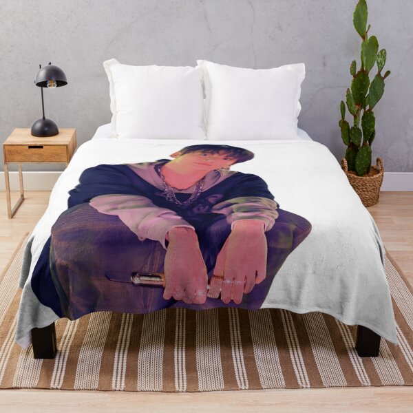 Item preview, Jung kook designed and sold by LGNDBYSIN.