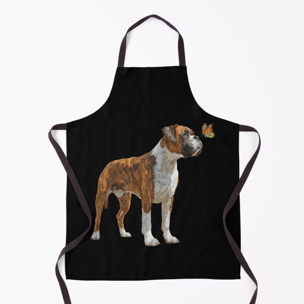 Item preview, Boxer designed and sold by VelvetRoom.