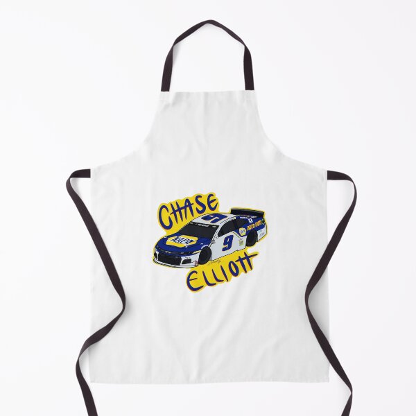 Artikelvorschau, Chase Elliot NASCAR Design entworfen und verkauft von ham-samwich.