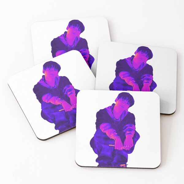Item preview, Jung kook designed and sold by LGNDBYSIN.