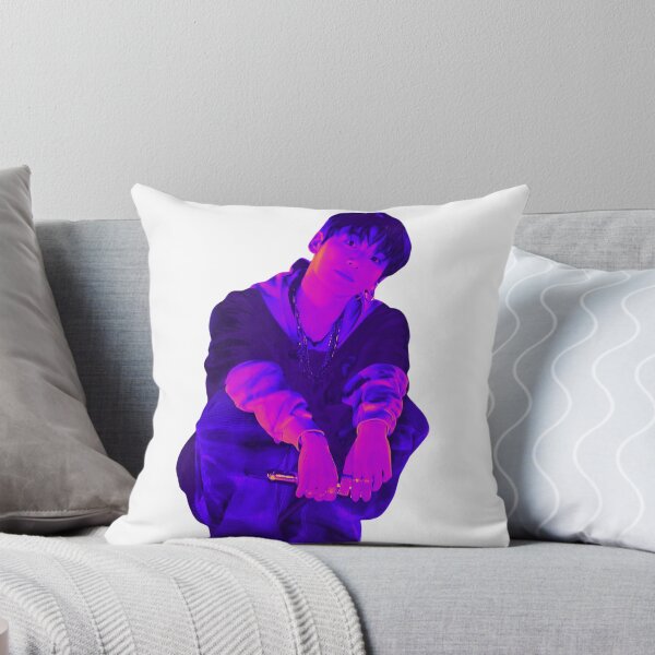 Item preview, Jung kook designed and sold by LGNDBYSIN.