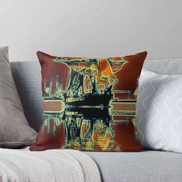 Item preview, TALL SHIPS  designed and sold by michaeltodd.