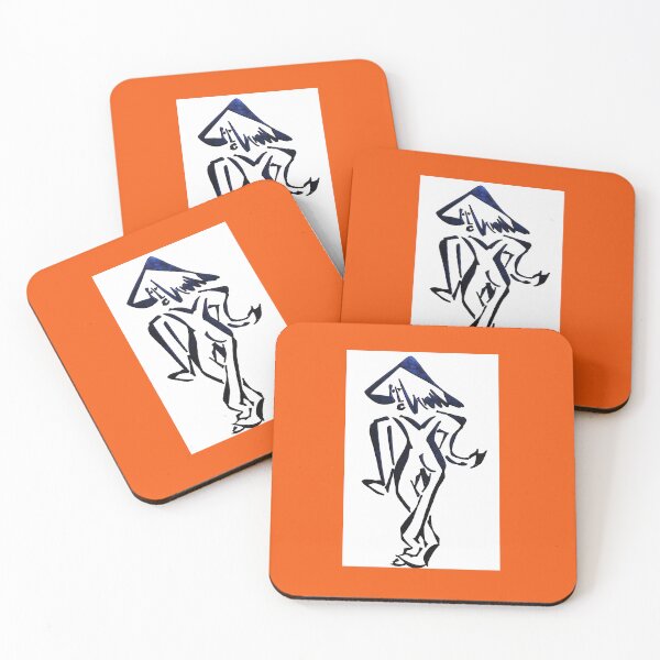 Item preview, 8725-1 "I Don't Want To Live Life Too Cautiously. I Mean, You Can Step Off A Curb And Twist Your Ankle." ..Rickie Fowler (1988-): Patras Collection designed and sold by ItzaCooper.