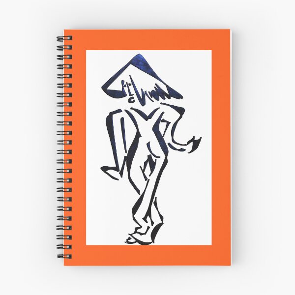 Item preview, 8725-1 "I Don't Want To Live Life Too Cautiously. I Mean, You Can Step Off A Curb And Twist Your Ankle." ..Rickie Fowler (1988-): Patras Collection designed and sold by ItzaCooper.