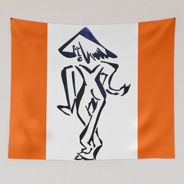 Item preview, 8725-1 "I Don't Want To Live Life Too Cautiously. I Mean, You Can Step Off A Curb And Twist Your Ankle." ..Rickie Fowler (1988-): Patras Collection designed and sold by ItzaCooper.