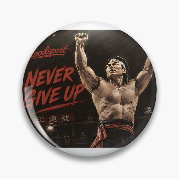 Item preview, Never Give Up Inspirational Motivational Quote Design designed and sold by whitestudioph.