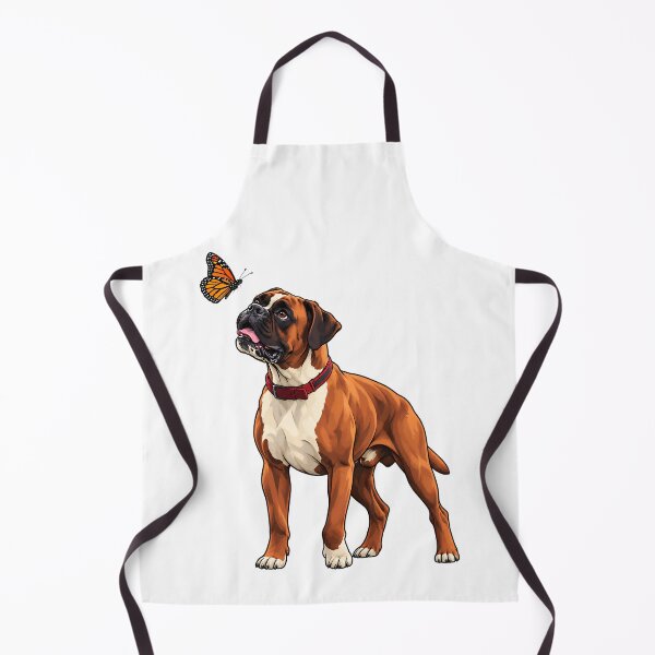Item preview, Boxer designed and sold by VelvetRoom.