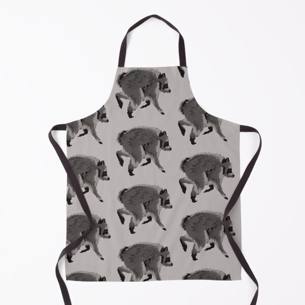 Item preview, Jimothy pattern illustration | Racoon Meme Art designed and sold by pinkybat.