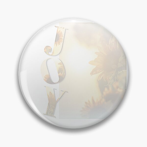 Item preview, joy designed and sold by yaraothman95.