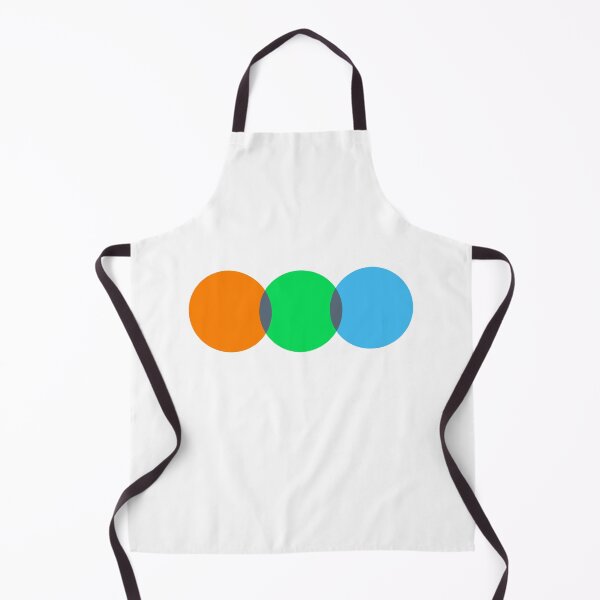 Item preview, Letterboxd designed and sold by Gautamaa.