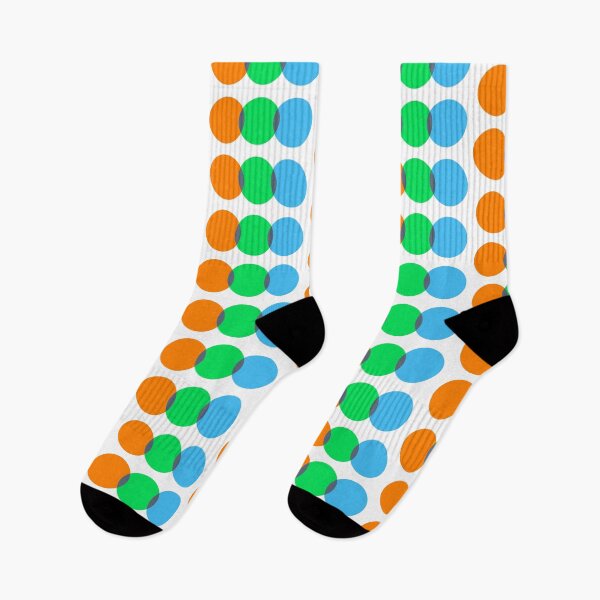 Item preview, Letterboxd designed and sold by Gautamaa.