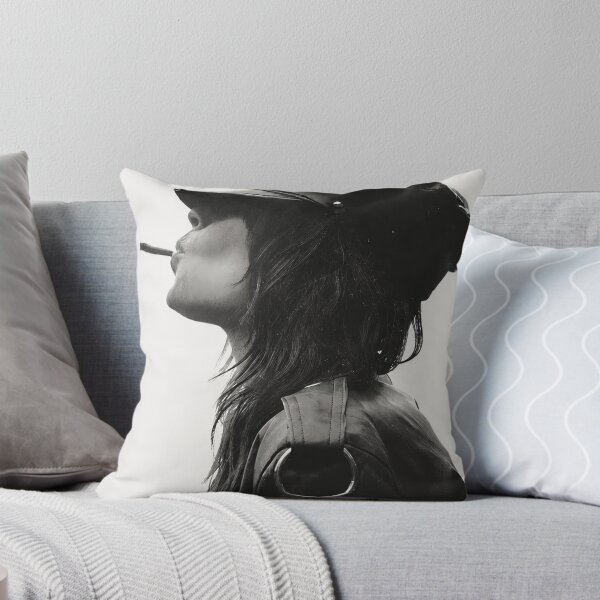 Item preview, Black and White Fashion designed and sold by NeilCoo.