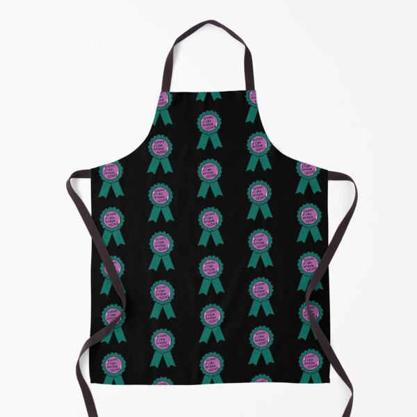 Item preview, No se concede premio por pelea designed and sold by spectralmoth.