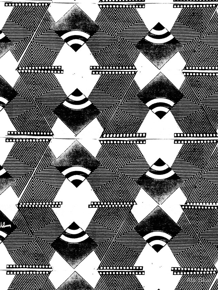 Thumbnail 4 of 4, Samsung Galaxy Phone Case, Unity designed and sold by Ala-Blue.