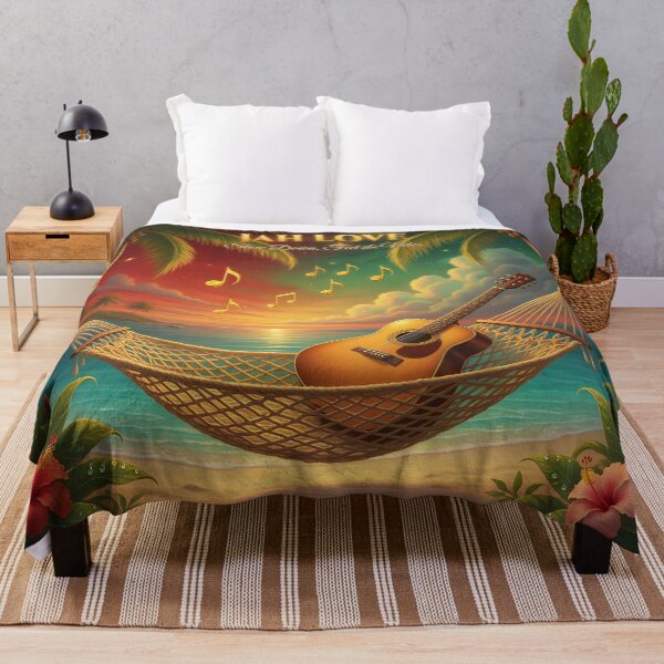 Item preview, Jah Love – Slow down, feel the vibe designed and sold by Hawaii26.