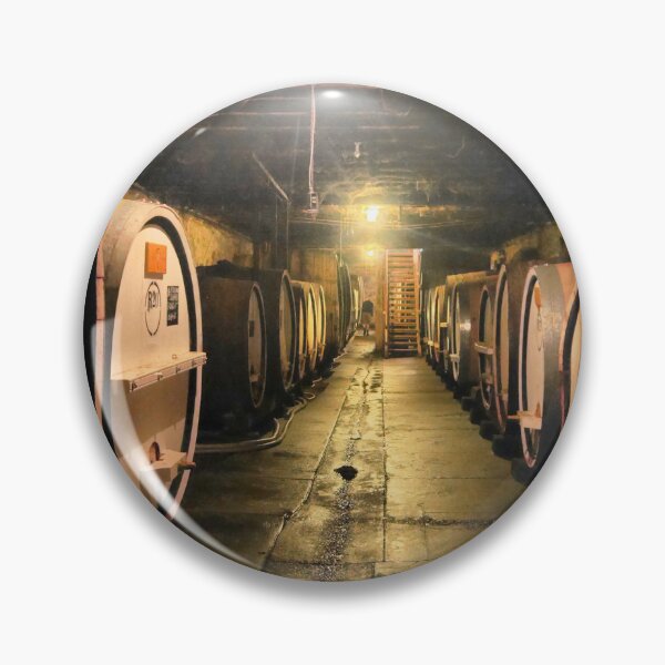 Item preview, Ahhh, the smell of fresh wine (2) designed and sold by Larry Davis.