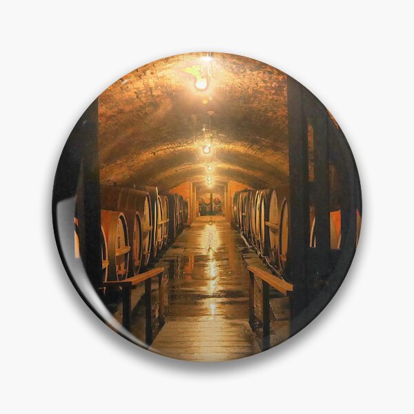 Item preview, Ahhh, the smell of fresh wine (3) designed and sold by Larry Davis.