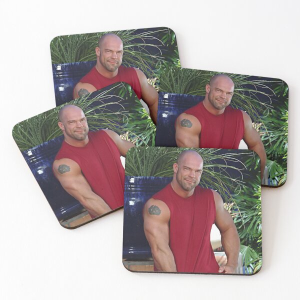 Item preview, ZAK SPEARS designed and sold by OURICONS.