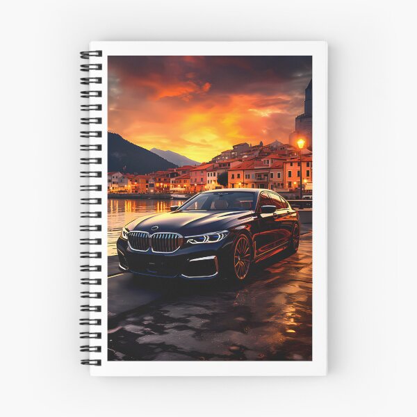 Item preview, Refined Power Set Featuring a Stunning Waterfront Sunset Landscape designed and sold by Urban uga ⭐⭐⭐⭐⭐.