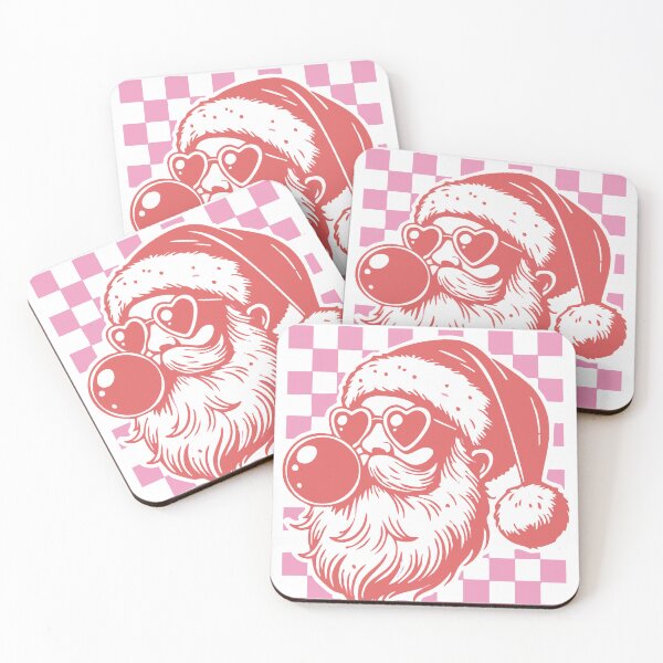 Item preview, Merry Christmas designed and sold by Geritaa.