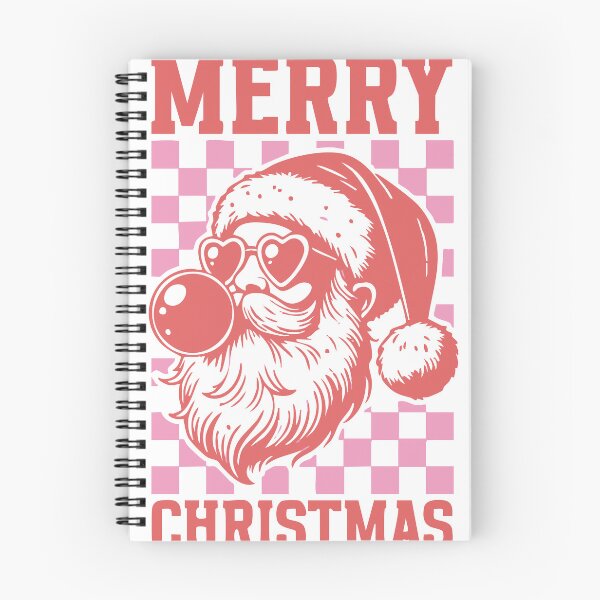 Item preview, Merry Christmas designed and sold by Geritaa.